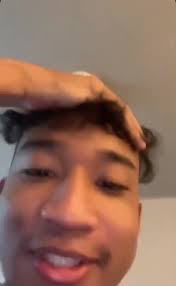 Kameron Webb (@_kameronnwebb_)