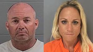 Louisiana Town's Only City Employee Quits