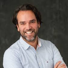 lettherebechange #accenturemcgnl #accenturemoments