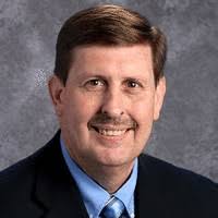 Stewart Pratt, Ed.D.