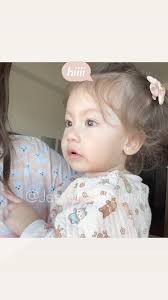 Watch our Japan trip vlog now up