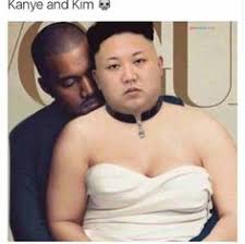 Check spelling or type a new query. Die 32 Besten Ideen Zu Kim Jong Un Lustig Videospiele Memen Online Comics