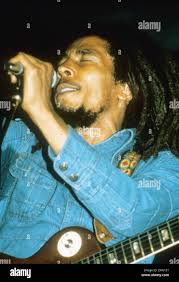 Marley hi-res stock photography and images