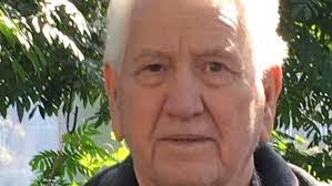 Missing and Endangered Person Alert canceled for 83-year-old man last seen  in Bessemer