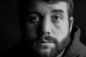 Ryan Kerkvliet Photography