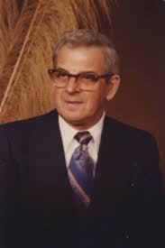 Kenneth James Baumann Obituary June 6, 2016