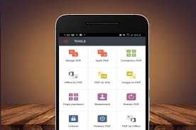 Try the ultimate jpg to pdf converter online. Easiest Way To Convert Pdf To Excel On Android