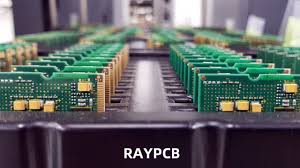 Mitigating Risk Factors for PCB Manufacturing Lead Times