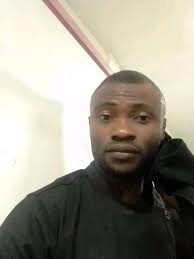 A or B add nyo ko kung A boto nyo Mhark Cajipo name ko sa fb