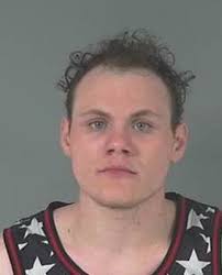 Key stories — escaped inmate; SDDC death; oil spill