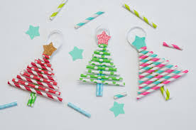 ▷ 1001 + projets fantastiques pour s'amuser avec une activité manuelle pour ado. Activite Manuelle Facile A Proposer A Vos Enfants Pendant Les Fetes De Noel