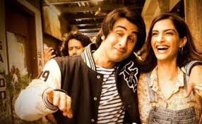 Loveratri Budget 7th Day Box Office Collection Bollymoviereviewz See more of loveyatri on facebook. loveratri budget 7th day box office