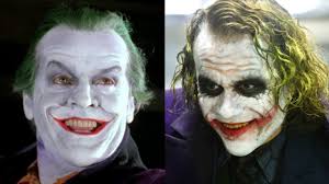 No one makes a large knife look so. Top 10 Iconic Movie Villains Watchmojo Com