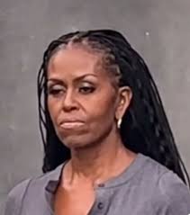 Michelle M Candelaria"