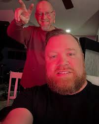 Bradly (@bradly_trawick) · Instagram 照片和视频