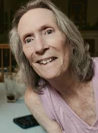 My posts are going to be fewer and further between. Reason is I have been  diagnosed with PSP