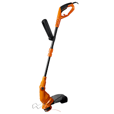 Cordless edgers (1) cordless string trimmers (24) electric edgers (2) electric string trimmers (6) gas edgers (4) gas string trimmers (18) shaft type. Worx Wg119 5 5a Electric Grass Trimmer