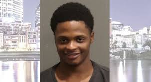 Nashville's 'Most Wanted': Police looking for suspects in murder, armed  robbery