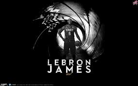 Love roses wallpaper valentines day holidays. 48 Lebron James Wallpapers Hd Free Download
