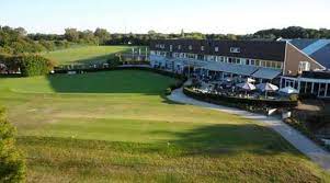 0 ответов 0 ретвитов 1. Golfhotel Waregem Bewertungen Fotos Belgien Tripadvisor