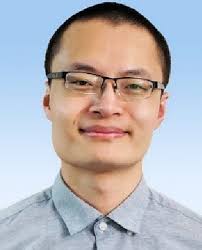 Collective Variable-Based Enhanced Sampling: From Human Learning to Machine  Learning