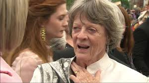 50 Play Maggie Stock Videos, Footage, & 4K Video Clips