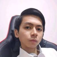 93400+ "Edison -freight Forwarder" profiles