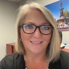 Great way to spend a Monday! Thank you Sentry Management Inc. for your  philanthropy and a great day at the course. For all those at Sentry who  work so hard to pull