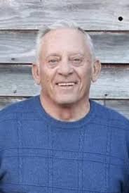 Richard Lloyd Robinson Sr. Obituary (1938