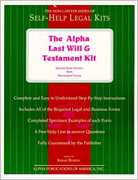 It is legal to make fireworks as long as they are set of on your property line, you will also be liable for all expenses if a fire occurs this includes firetrucks time,city and your home all yourself. The Alpha Last Will And Testament Kit Special Book Edition With Removable Forms Burton Kermit 9780937434383 Amazon Com Books