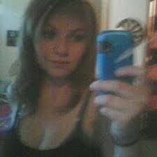 Ashley Rhea Woolley (@smashleyorshnot)