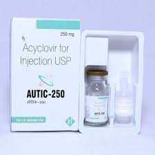 The gelcaps should be taken one to three times per day, and they will produce an effect in 12 to 72 hours. Acyclovir 250 Mg Injection Manufacturer Supplier Exporter