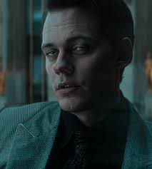 John Wick Chapter 4 Edit: Unleashing Los Voltaje