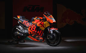 Tons of awesome moto gp wallpapers to download for free. Pin On Wallpapers And Backgronds