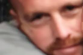 Police 'increasingly concerned' for missing man last seen heading to  Rossendale