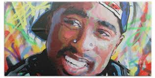 Belinda Krause's Instagram, Twitter & Facebook