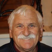 Ante Mrgudic updated his profile picture.