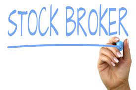 How To Become A Successful Stockbroker