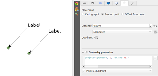 This includes the order on webpages as well as the order shown via playa in the control panel. Changelog For Qgis 3 8