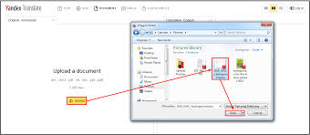 Tidak dipungkiri, keyword menggunakan bahasa inggris di google search akan lebih banyak hasilnya daripada anda menggunakan bahasa indonesia. Cara Translate Buku Ebook Online Dengan Cepat
