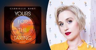 Madeline Anthony's Instagram, Twitter & Facebook