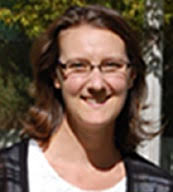 Quarterly Highlights