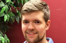 International Students Archives