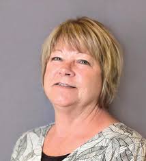 2022 Membership Directory by North Oakland Regional Chambers Association