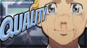 Nonton streaming & download nonton tokyo revengers episode 3 full hd subtitle indonesia lengkap sampai tamat dan update terbaru cepat yang bisa anda nikmati dengan kualitas dari tokyo revengers 360p, 480p, 720p hingga 1080p. Tokyo Revengers Episode 3 Discussion Tokyo Revengers Episode 3 Watch Tokyo Revengers E03 Online Episode 0 Episode 1 Episode 2 Episode 3 Episode 4