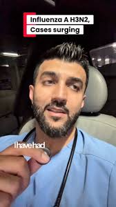 I bet no one in our group knows anyone in this photo? 😳🤔