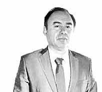 Acusan que joven de 19 años violó a menor de 11 que conoció por internet