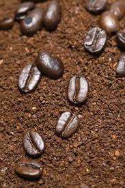 Bring the water to a boil. How To Darken Skin With Coffee How To Darken Hair Tanning Skin Care Coffee Tanning