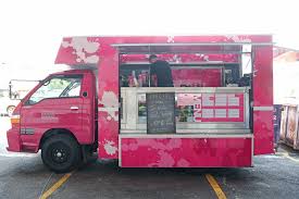 It produces, trades, distributes and sells food in more than 10 with over 2,200 truck fleet distribution network, solico group industries distributes its produced goods mr. Food Trucks In Kuala Lumpur