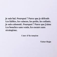 Epingle Par Hanane Berrahal Sur Citations Quotes Belles Citations Citation Phrase Citation